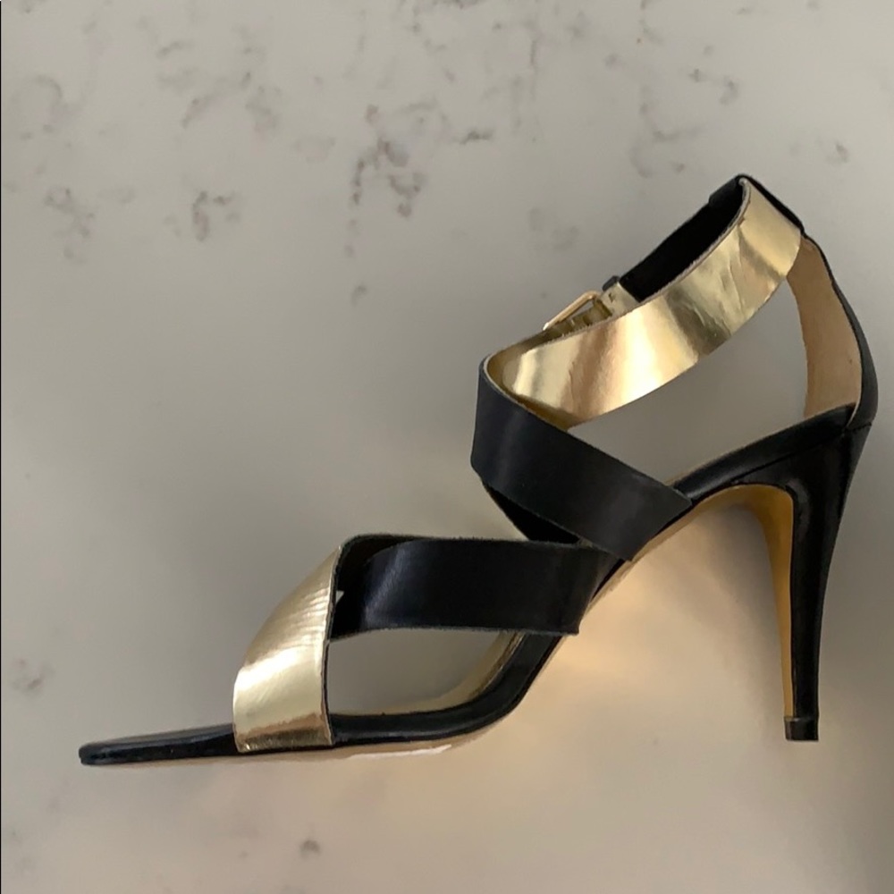 Ted Baker Heels - Picture 5 of 6
